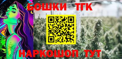 гашик Баксан