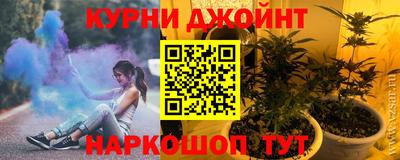 скорость mdpv Ачхой-Мартан