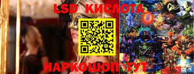 гашик Баксан